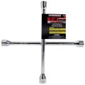 Alltrade Alltrade 950558 14 in. Universal Lug Wrench 204745